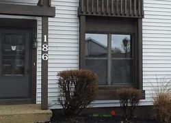Pre-foreclosure in  STILLMEADOW DR Cincinnati, OH 45245