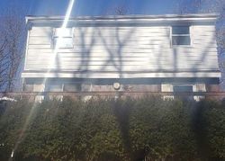 Pre-foreclosure in  RAVINE DR # 11 East Troy, WI 53120