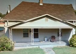  Oglewood Ave, Knoxville TN