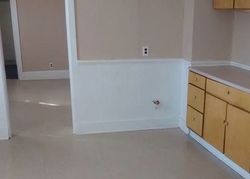 Pre-foreclosure in  S 3RD ST Milwaukee, WI 53204