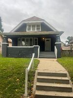 Pre-foreclosure in  N 48TH ST Milwaukee, WI 53210
