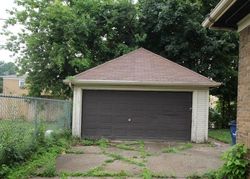  N 24th Pl, Milwaukee WI