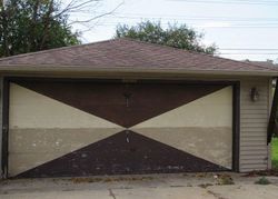 Pre-foreclosure in  W WATERFORD AVE Milwaukee, WI 53220