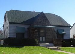  N 63rd St, Milwaukee WI