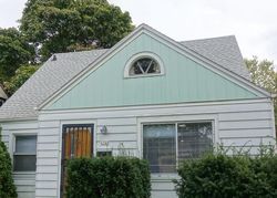 Pre-foreclosure in  N 74TH ST Milwaukee, WI 53216