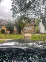 Pre-foreclosure in  N 32ND ST Milwaukee, WI 53209