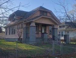 N 38th St, Milwaukee WI