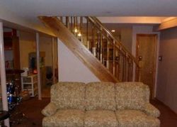 Pre-foreclosure Listing in BROWVALE LN LITTLE NECK, NY 11362