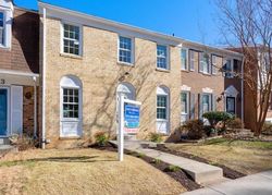  Oak Shade Rd, Gaithersburg MD