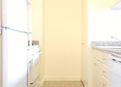 Pre-foreclosure in  BROADWAY J New York, NY 10023