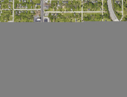 Pre-foreclosure in  E EVERGREEN AVE Youngstown, OH 44507