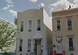 Pre-foreclosure in  GREENE AVE Brooklyn, NY 11221