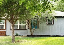  Stratford Dr, Garland TX