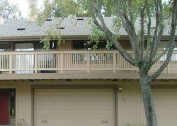 Pre-foreclosure in  SPYGLASS HILL RD San Jose, CA 95127