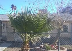  Marina Blvd, Bullhead City AZ