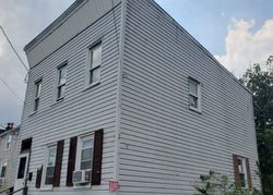 Pre-foreclosure in  JACOB ST Newark, NJ 07103