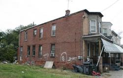  Whitman Ave, Camden NJ