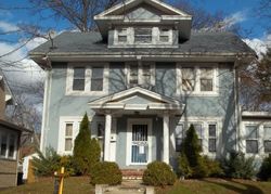  Weequahic Ave, Newark NJ