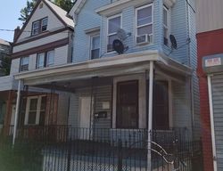 Pre-foreclosure in  N 5TH ST Newark, NJ 07107