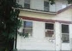  Columbia Ave, Trenton NJ