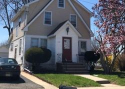  Bradford Ter, Union NJ