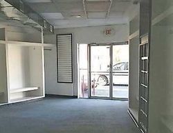 Pre-foreclosure in  LEXINGTON AVE Passaic, NJ 07055