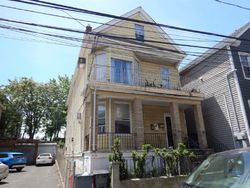 Pre-foreclosure in  36TH ST Union City, NJ 07087