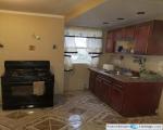 Pre-foreclosure in  PARKHURST ST Newark, NJ 07114