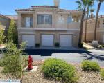 Pre-foreclosure Listing in S GREEN VALLEY PKWY UNIT 414 HENDERSON, NV 89012