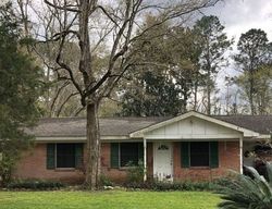 Pre-foreclosure Listing in GOLDENROD AVE MOSS POINT, MS 39562
