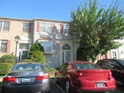  Woodruff Way, Frederick MD