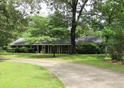 Pre-foreclosure Listing in DRAKE DR MINDEN, LA 71055