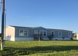 Pre-foreclosure in  NONC LOL DR Arnaudville, LA 70512