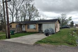  Jones St, Plaquemine LA