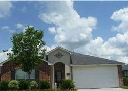  Big Ben Dr, Denham Springs LA