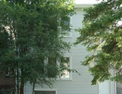 Pre-foreclosure in  S WINCHESTER AVE Chicago, IL 60636