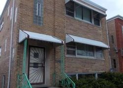 Pre-foreclosure in  N ELSTON AVE Chicago, IL 60646