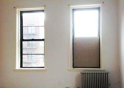 Pre-foreclosure in  ALBANY AVE Brooklyn, NY 11203