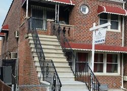 Pre-foreclosure in  E 85TH ST Brooklyn, NY 11236