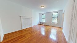Pre-foreclosure in  PARK ST Brooklyn, NY 11206