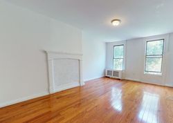 Pre-foreclosure in  PARK ST Brooklyn, NY 11206