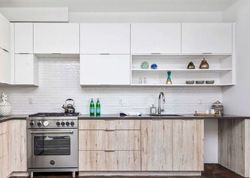 Pre-foreclosure in  NOSTRAND AVE A Brooklyn, NY 11216