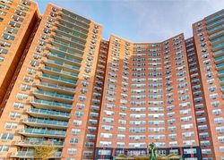Pre-foreclosure in  E NEW YORK AVE Brooklyn, NY 11212