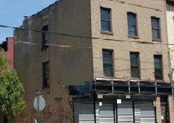  Van Brunt St, Brooklyn NY