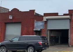 Pre-foreclosure in  JUNIUS ST Brooklyn, NY 11212