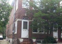  E 38th St, Brooklyn NY