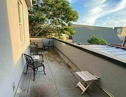 Pre-foreclosure in  STAGG ST Brooklyn, NY 11206