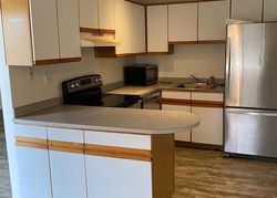  Par Haven Dr Apt J2, Dover DE