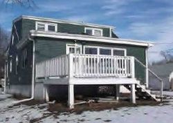 Pre-foreclosure Listing in 25TH AVE COUNCIL BLUFFS, IA 51501