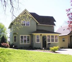 Pre-foreclosure in  N CHESTNUT ST Avoca, IA 51521